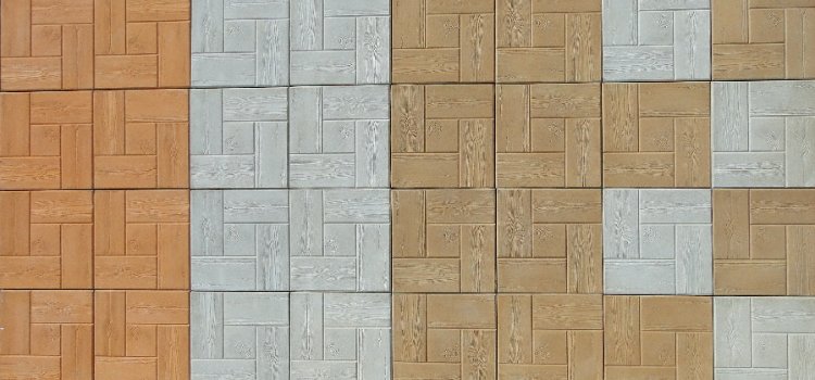 Плитка Калифорния 300х300