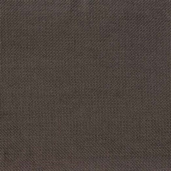 Ткань оричневаятекстура