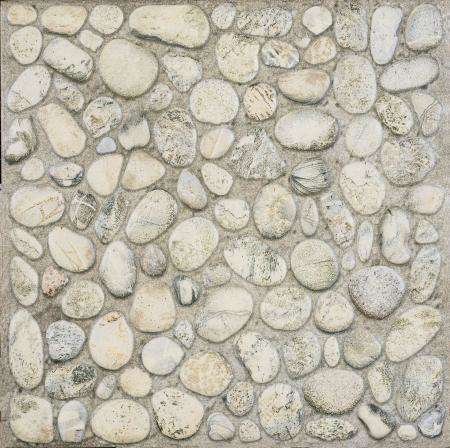 Напольная плитка Nilo Beige