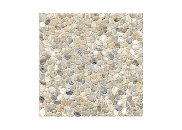 Керамогранит Мирада Керамин