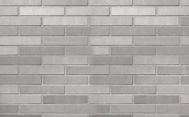 Клинкерный кирпич Roben Dover