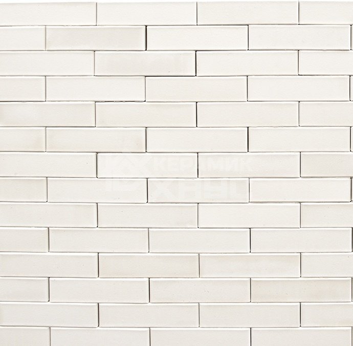 Кирпич белый Дюна