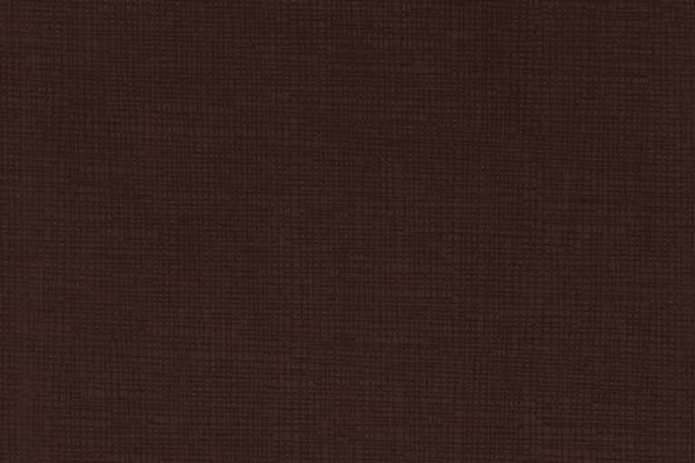 Ткань велюр шоколад