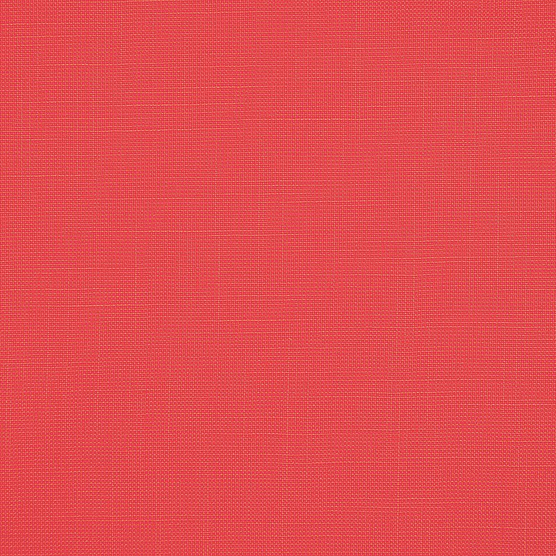 Красная ткань