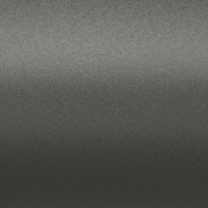 3m Scotchprint 1080 пленка самоклеящаяся, цвет темно-серый матовый, ширина 1,52 м