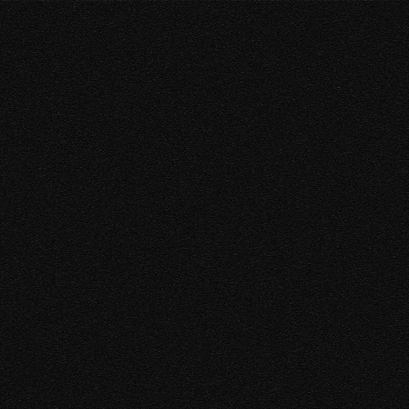 Черная текстура