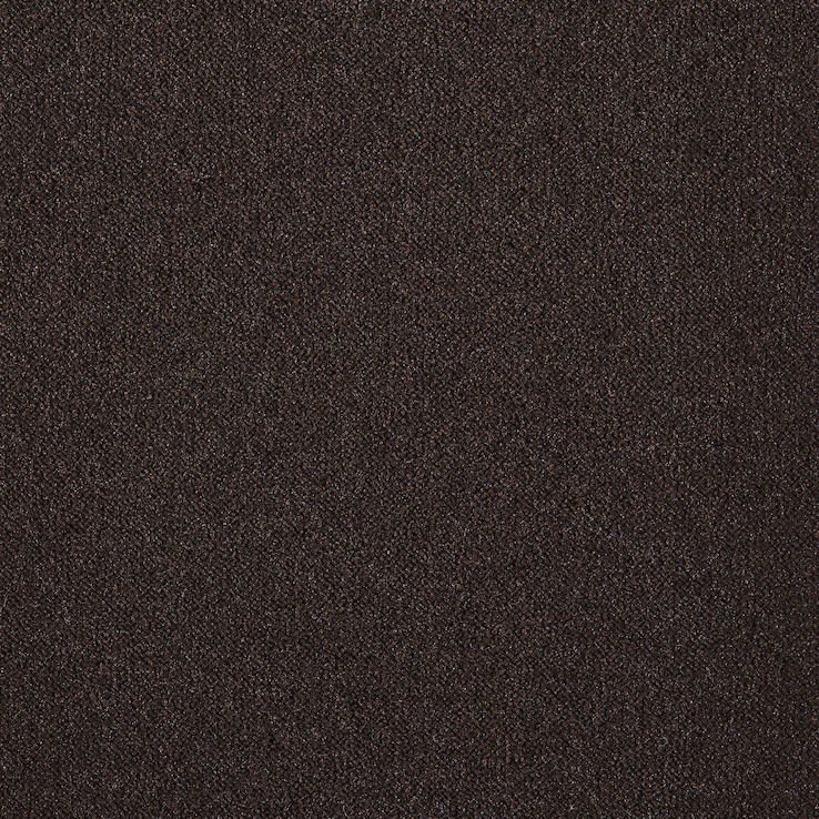 Ткань оричневаятекстура