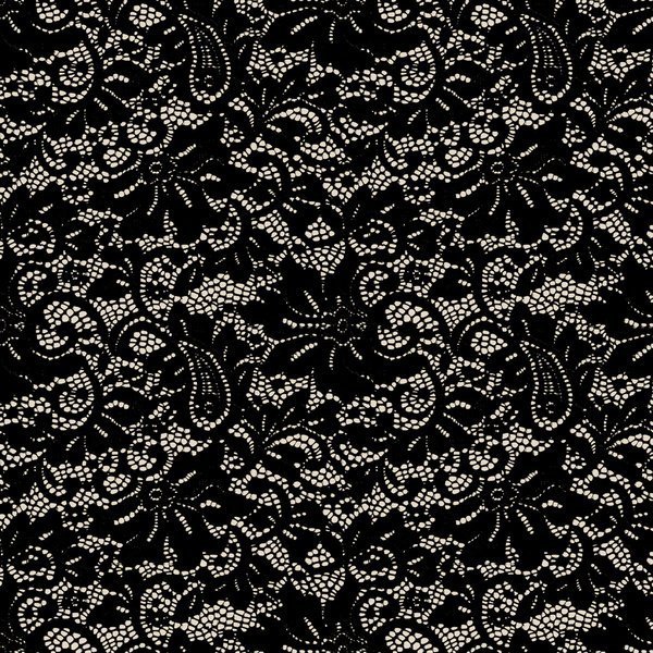 Кружево текстура