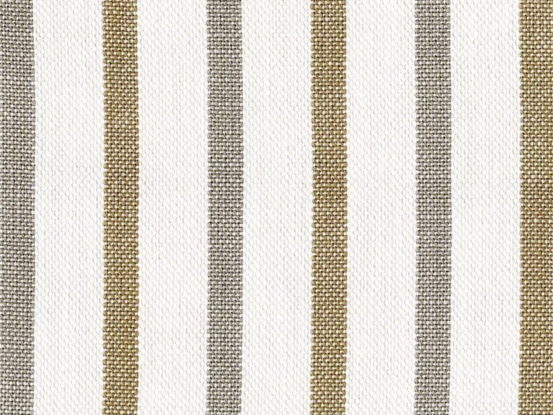 Ткань в полоску