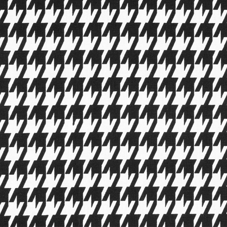 Пье де пуль Коко Шанель