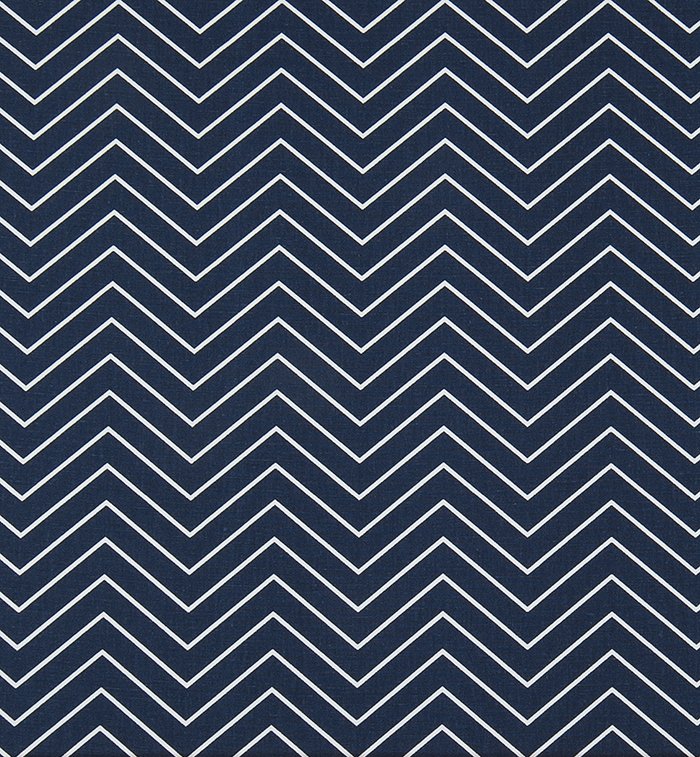 Ткань oxy Chevron