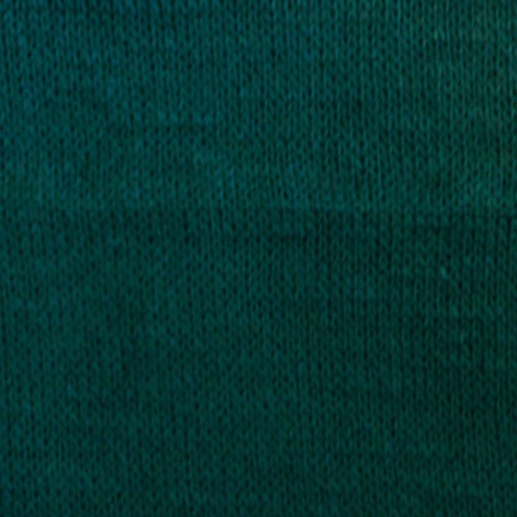 Изумрудный вельвет ткань