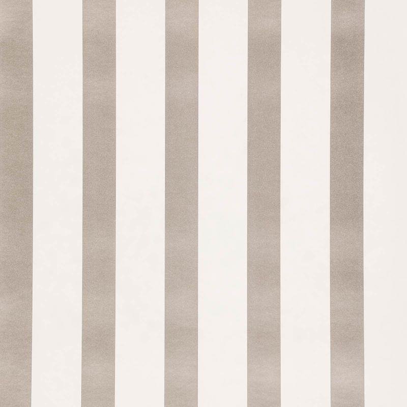 Обои в полоску