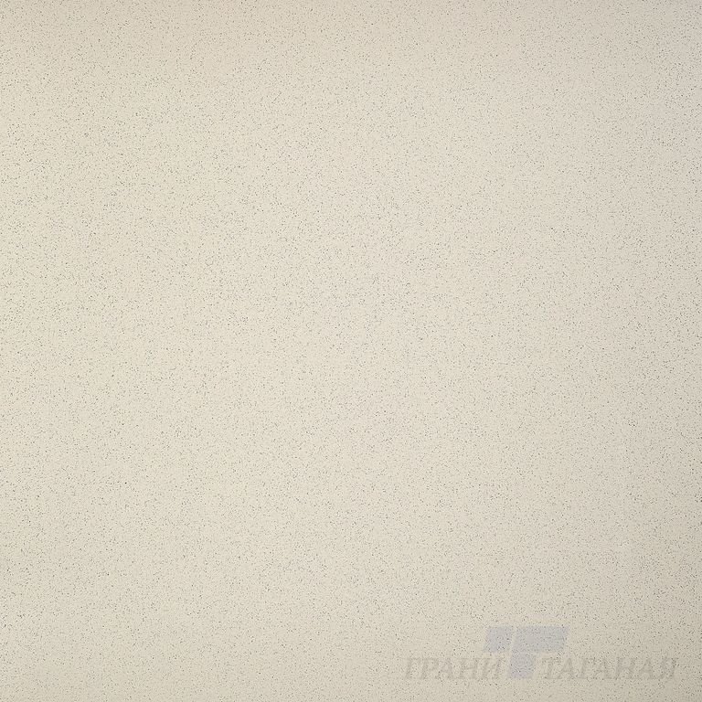 Gt100a бежевый 600х600х10 антискользящий