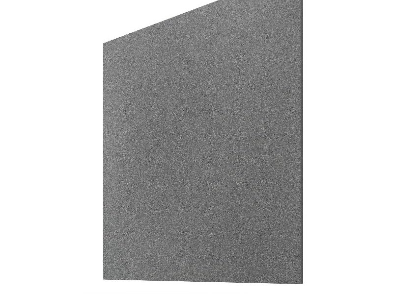 Плитка соль перец текстура