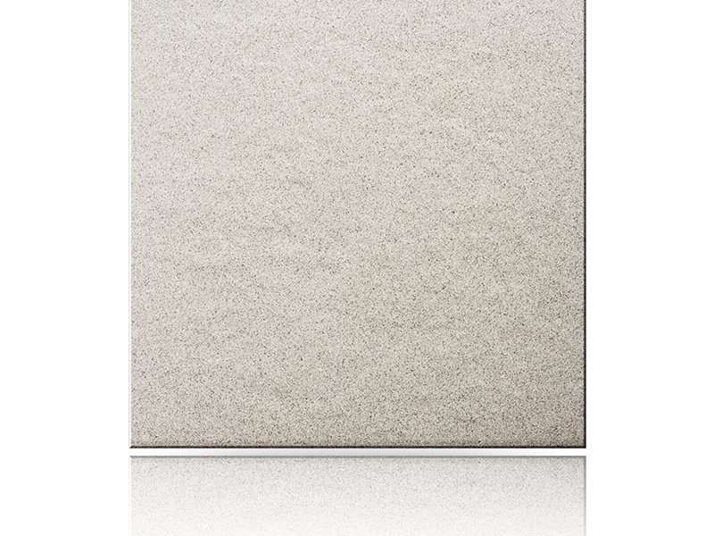 Плитка соль перец текстура