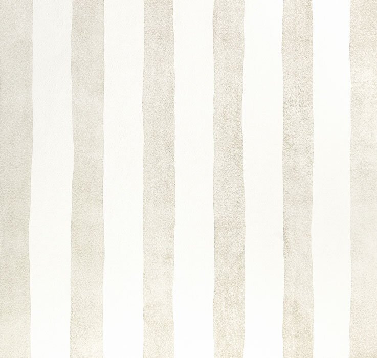 Обои Eijffinger Yasmin 341760