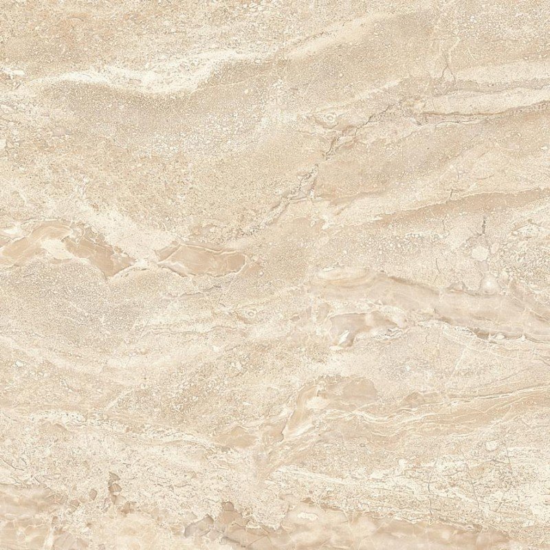 Италон Stone Beige
