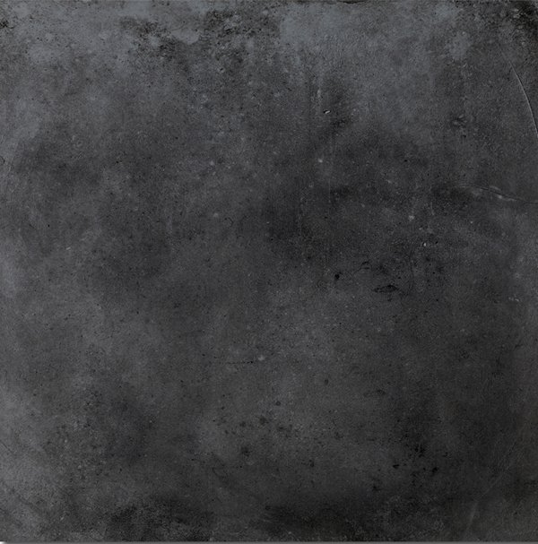 Плитка Gambini 60х60 лаппатированный