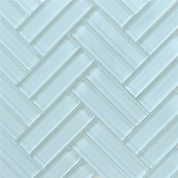 Плитка Шеврон Керама Марацци