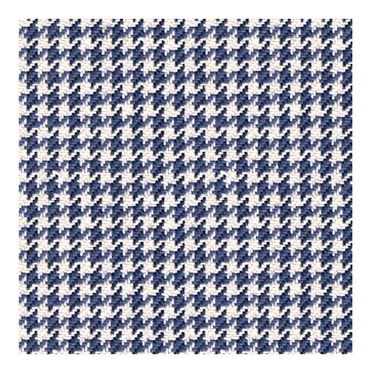 Паттерн гусиная лапка вектор