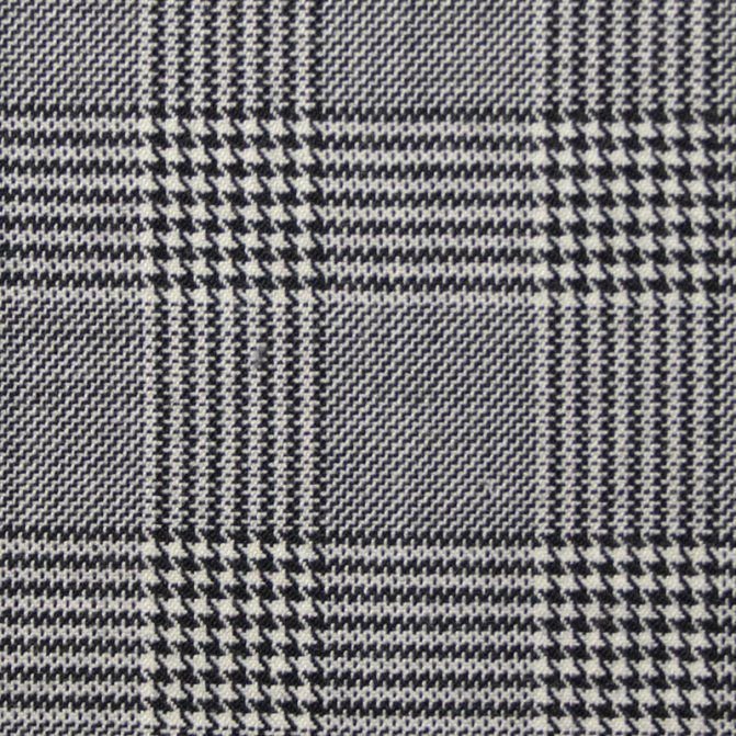 Тартан принц Уэльский