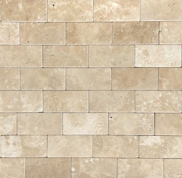 Керамогранит травертин 1200х600