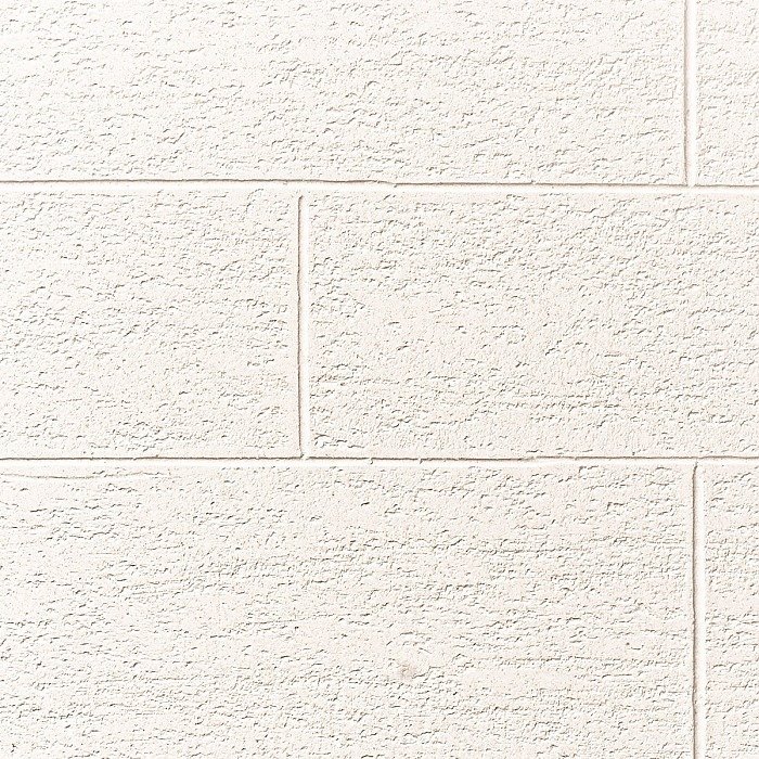 Панель Юрский известняк Руст