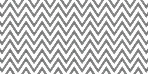 Ткань с геометрическим орнаментом