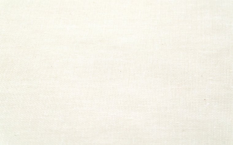 Текстура акварельной бумаги