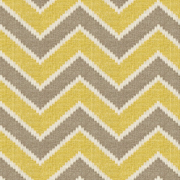 Геометрический узор ткань