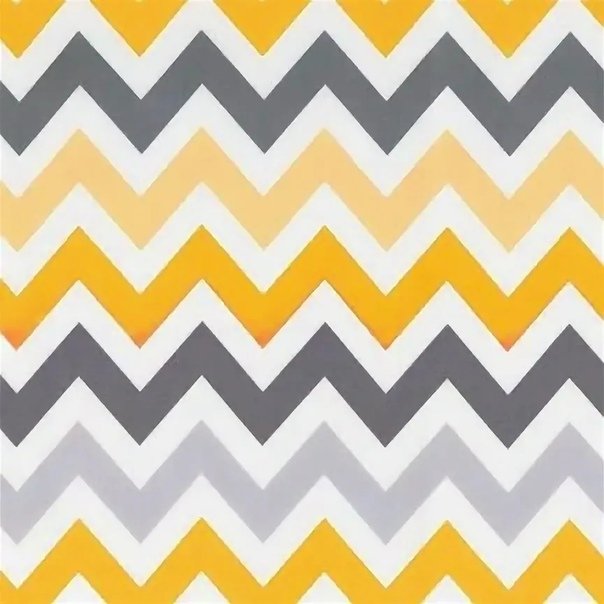 Узоры в скандинавском стиле