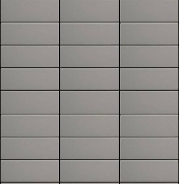 Компазит Алюкабонд текстура