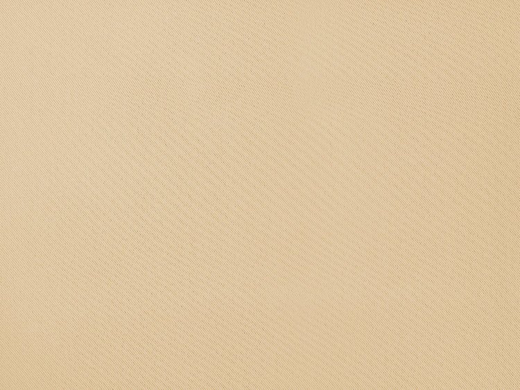 Acczent Pro aspect 21m 3.0 м