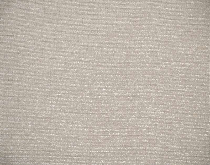 Бесшовные текстуры ткани для дивана