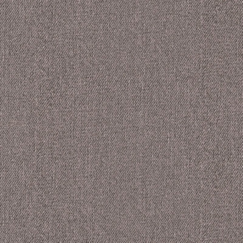 Серая ткань текстура