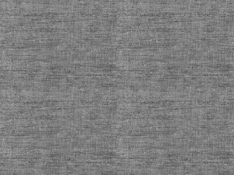 Серая ткань текстура