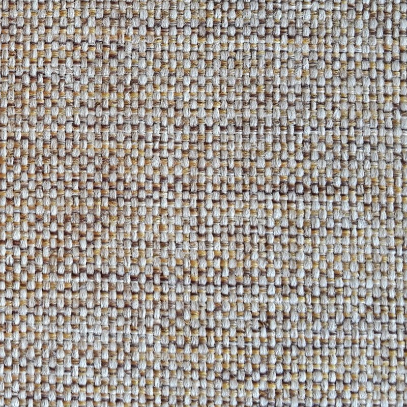 Рогожка Austin 11