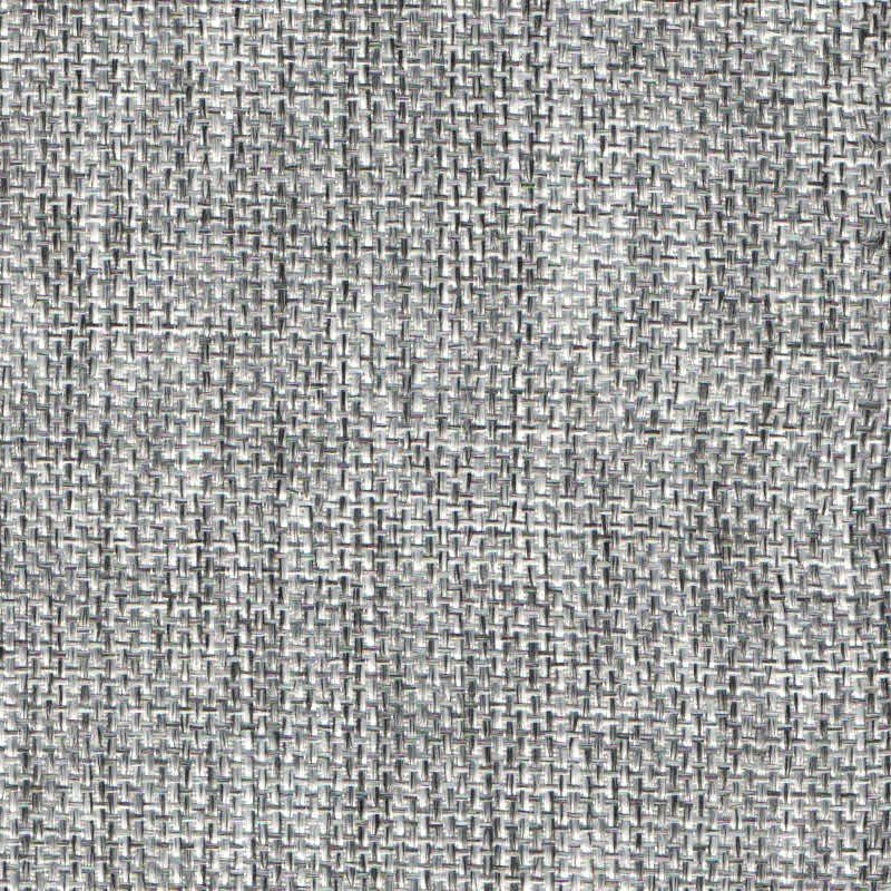 Рогожка Levis 83