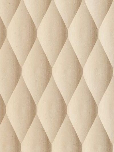 Стеганный материал для мебели