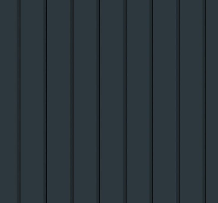 Профнастил с8 RAL антрацит