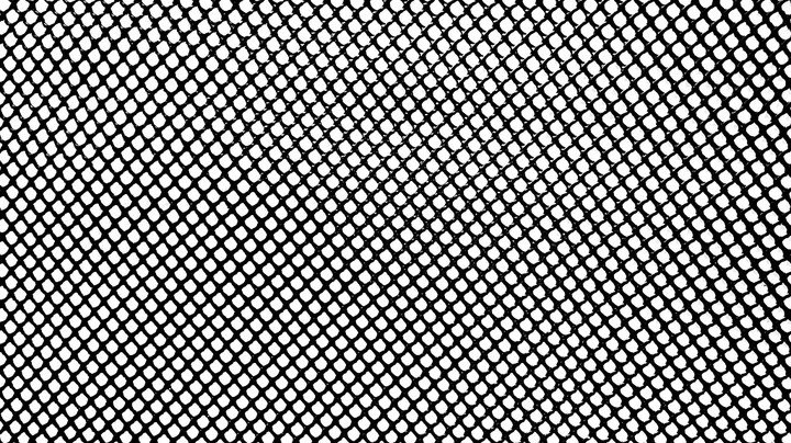 Мелкая сетка текстура