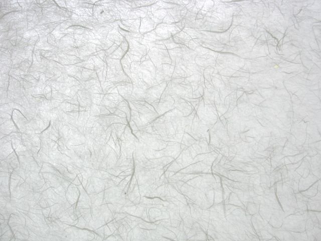 Рисовая бумага фактура