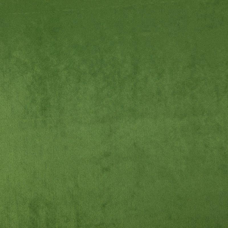Зеленая ткань для дивана