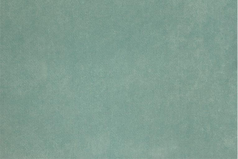 Бирюзовая ткань текстура