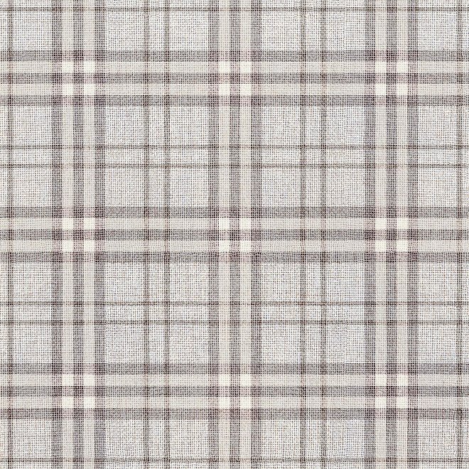 Керамогранит Трокадеро клетка беж