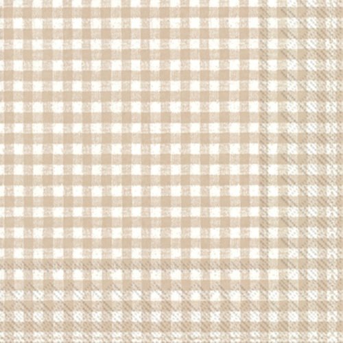 Клетка текстура