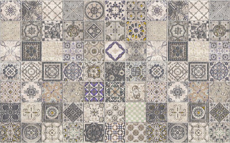 Плитка Спарта