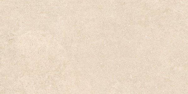 Плитка Newcon кремовый матовый