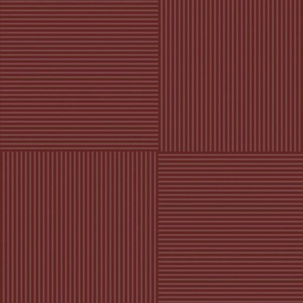 Плитка Кураж нефрит керамика